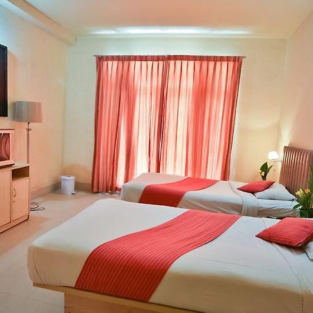 Foy'S Lake Resort Dakhin Kattali 外观 照片